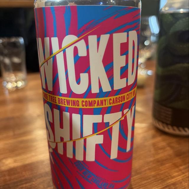 Recent check-in photo 6