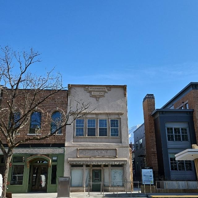 Recent check-in photo 1