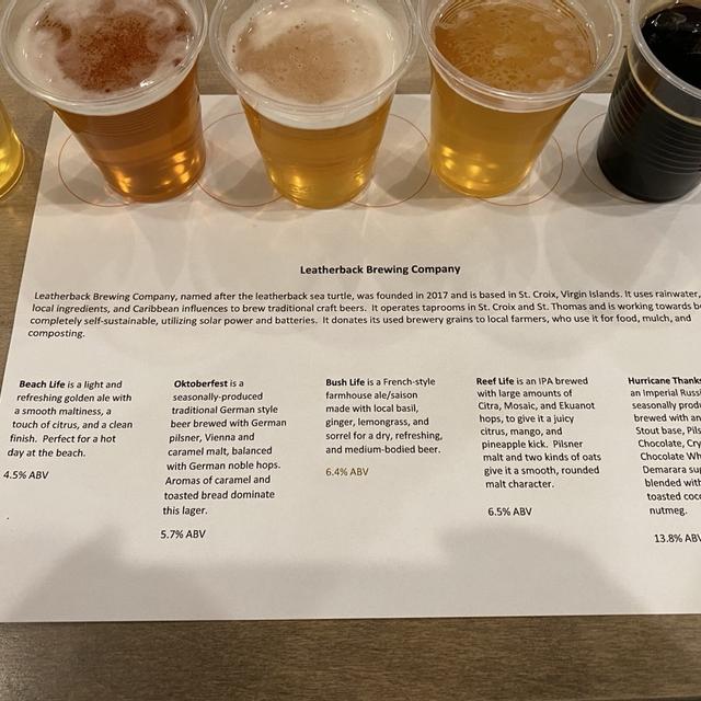 Recent check-in photo 2