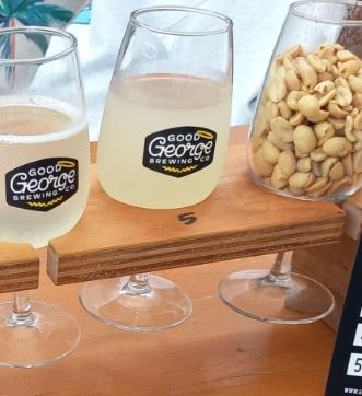 Recent check-in photo 6