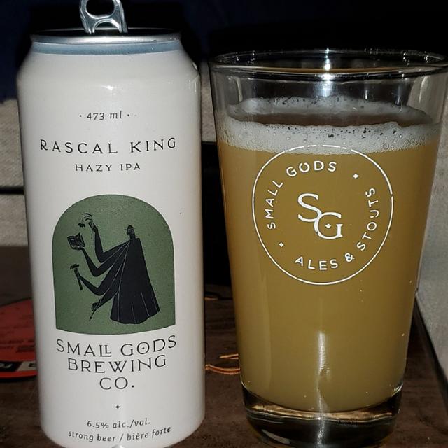 Recent check-in photo 3