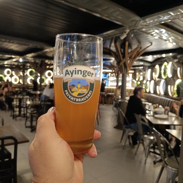 Recent check-in photo 6