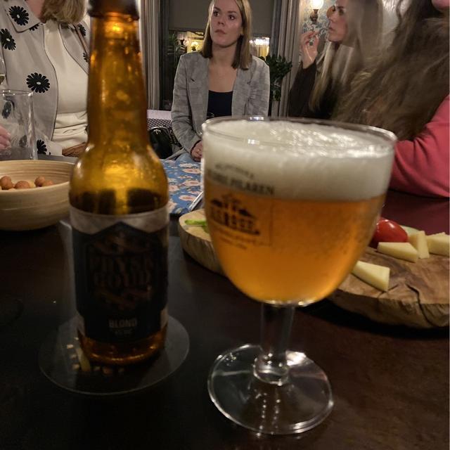 Recent check-in photo 4