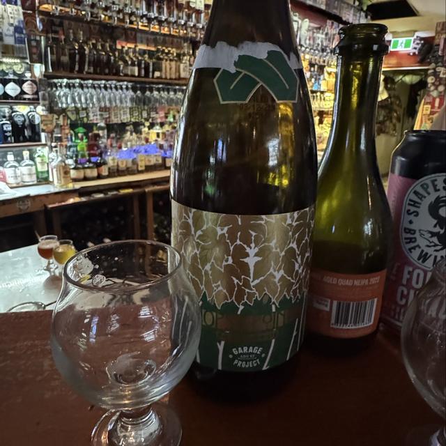 Recent check-in photo 3