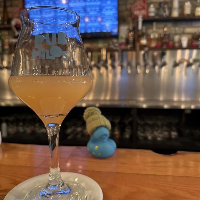 Recent check-in photo 2