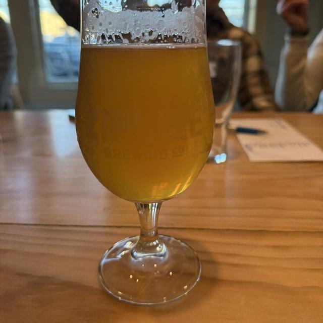 Recent check-in photo 6