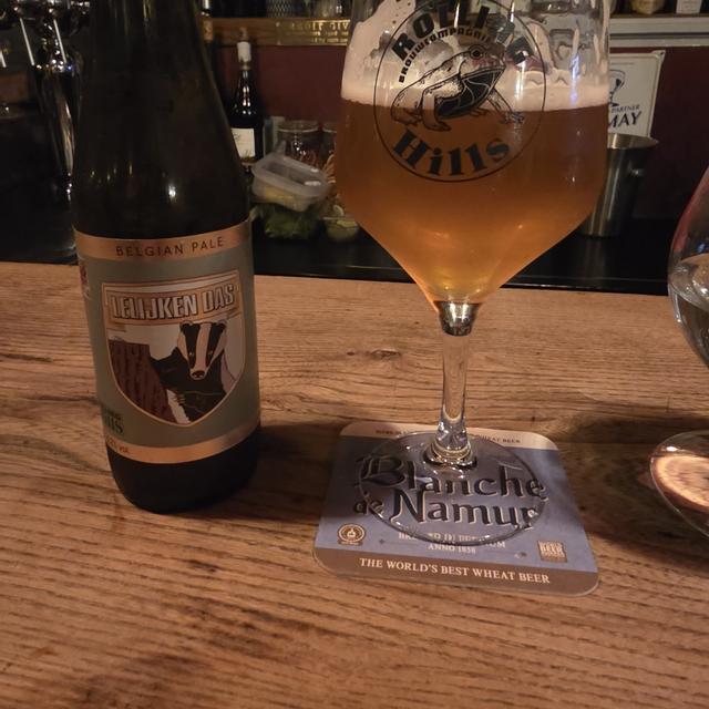 Recent check-in photo 6