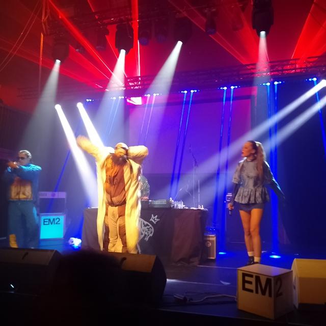 Recent check-in photo 5