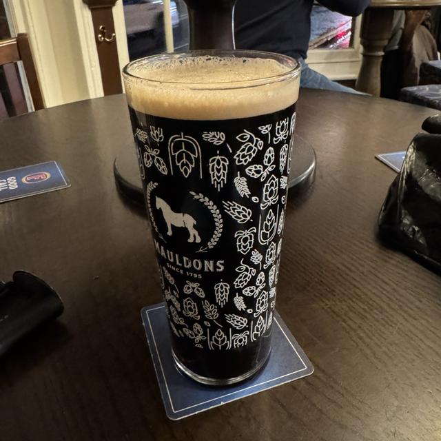 Recent check-in photo 1