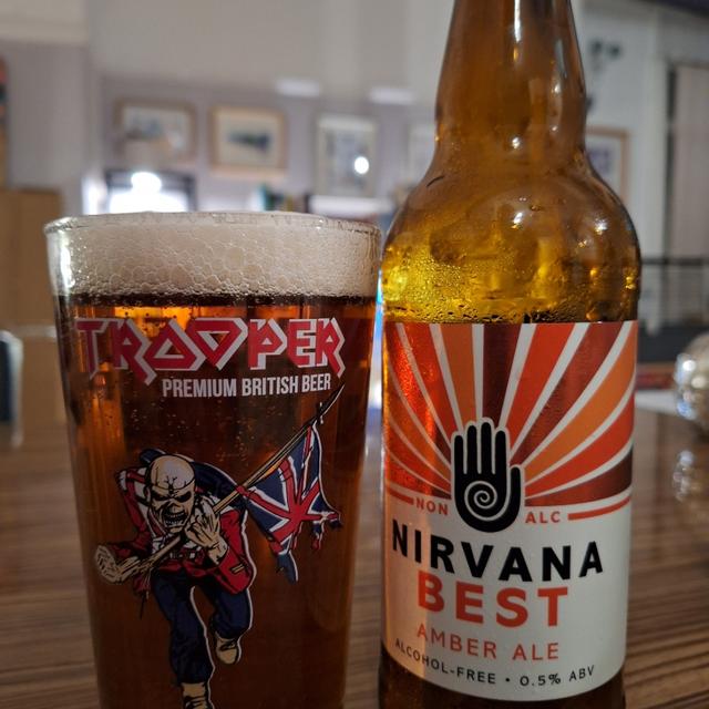 Recent check-in photo 1