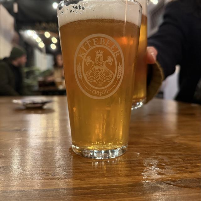 Recent check-in photo 6