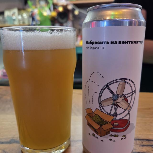 Recent check-in photo 1