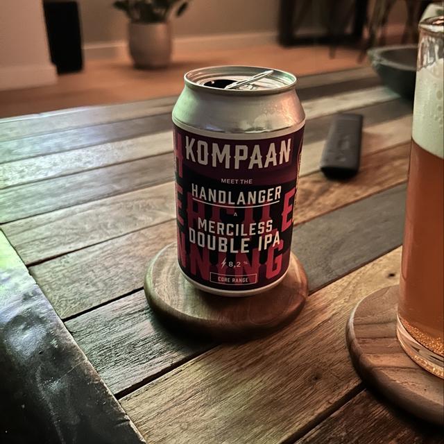 Recent check-in photo 1