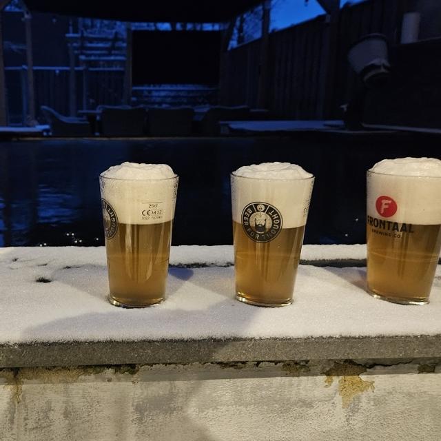 Recent check-in photo 2