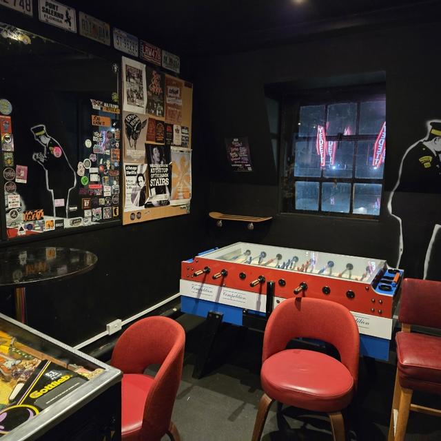 Recent check-in photo 2