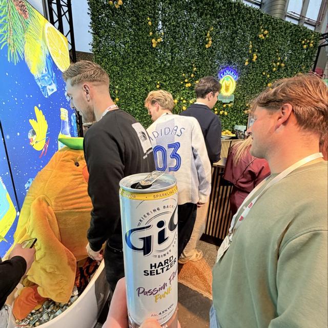 Recent check-in photo 4