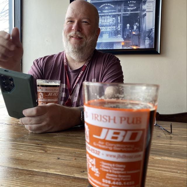 Recent check-in photo 3