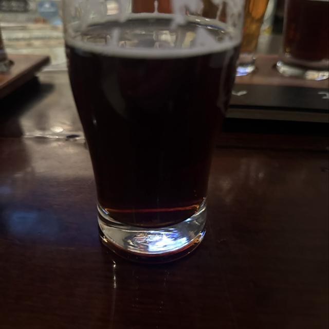 Recent check-in photo 4