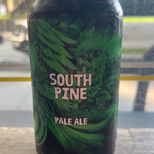 Recent check-in photo 6