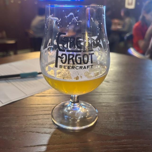 Recent check-in photo 3