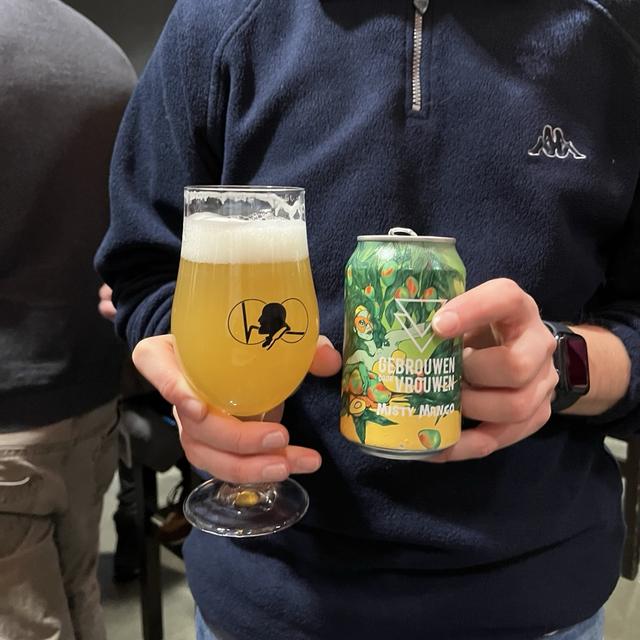 Recent check-in photo 5