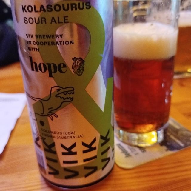 Recent check-in photo 5