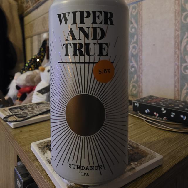 Recent check-in photo 3