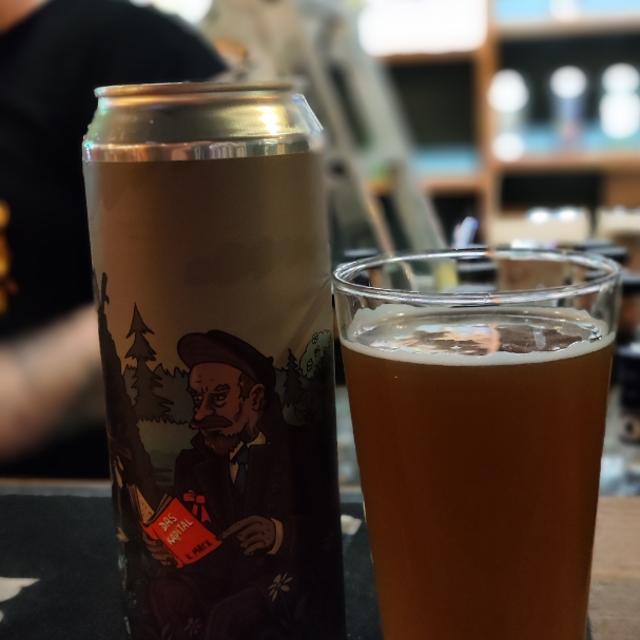 Recent check-in photo 6