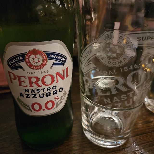 Recent check-in photo 5