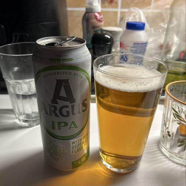 Recent check-in photo 4