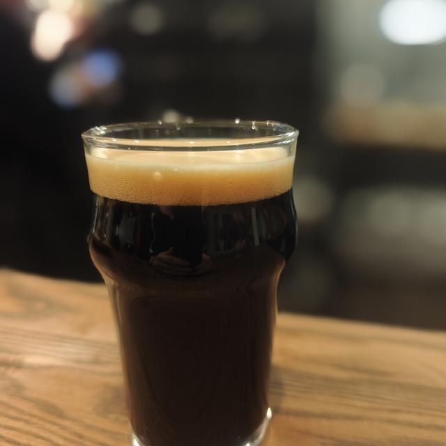 Recent check-in photo 6