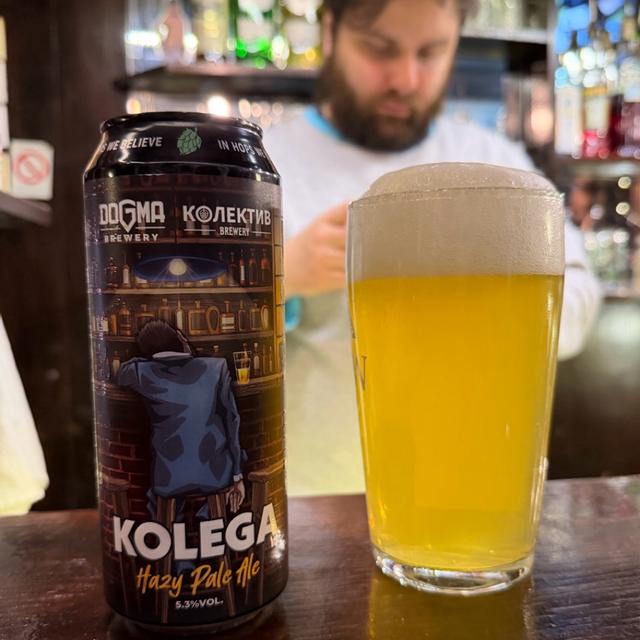 Recent check-in photo 3