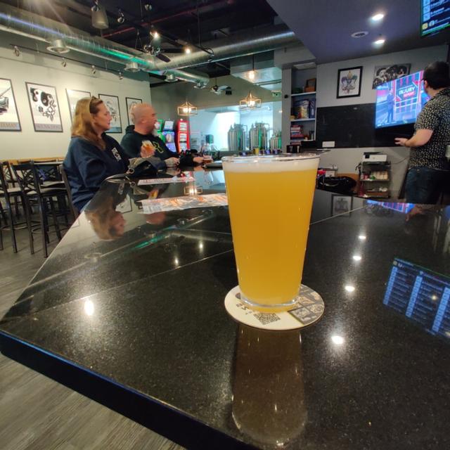 Recent check-in photo 5