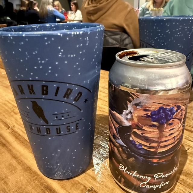 Recent check-in photo 3