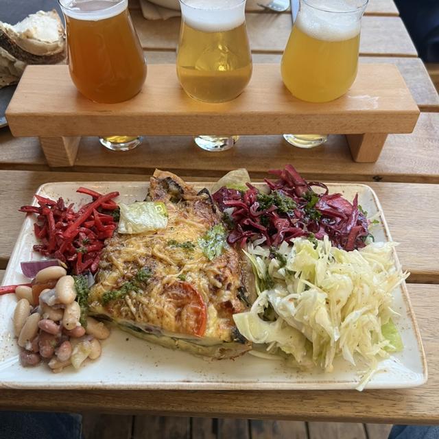 Recent check-in photo 3