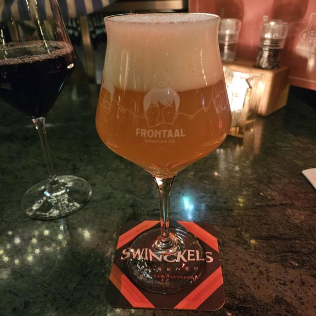 Recent check-in photo 6