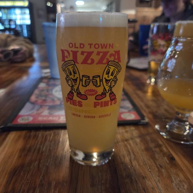 Recent check-in photo 3