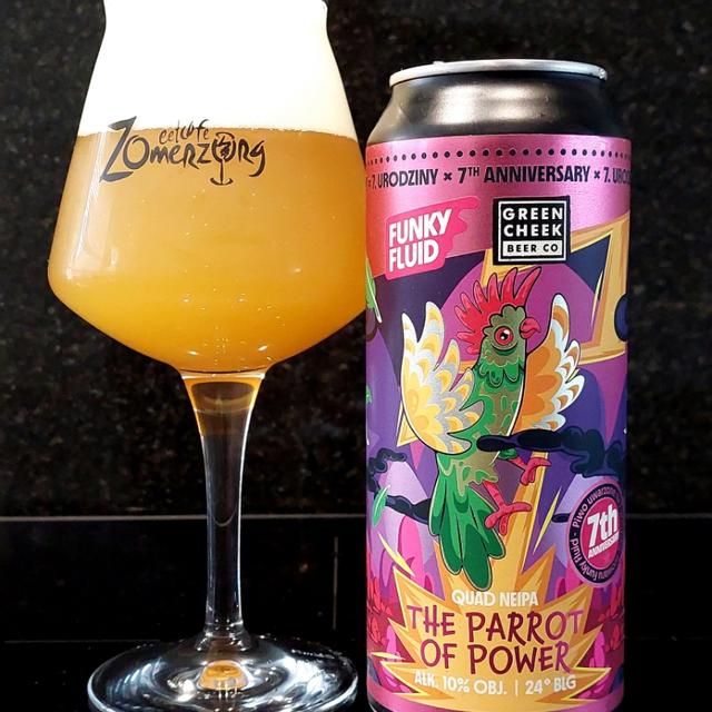 Recent check-in photo 3