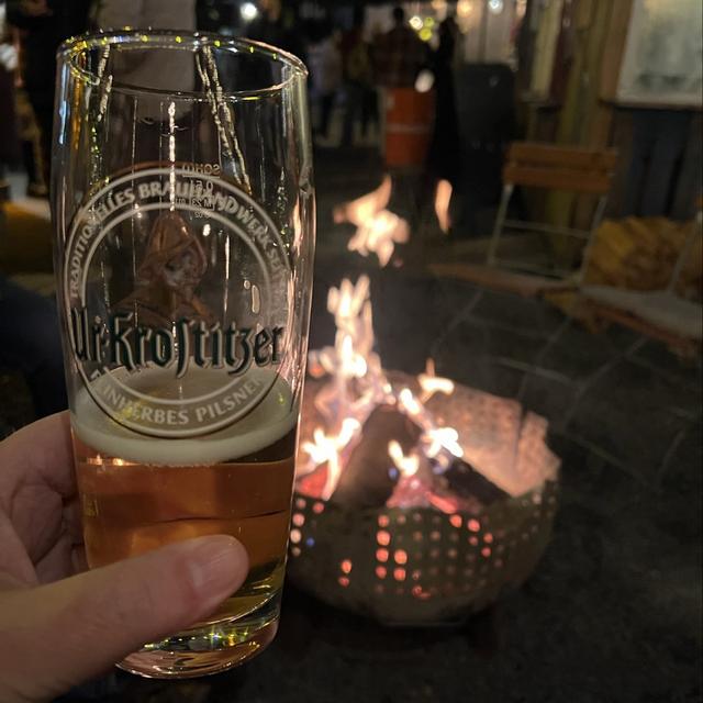 Recent check-in photo 3