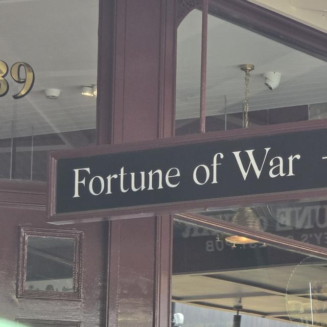 Recent check-in photo 2