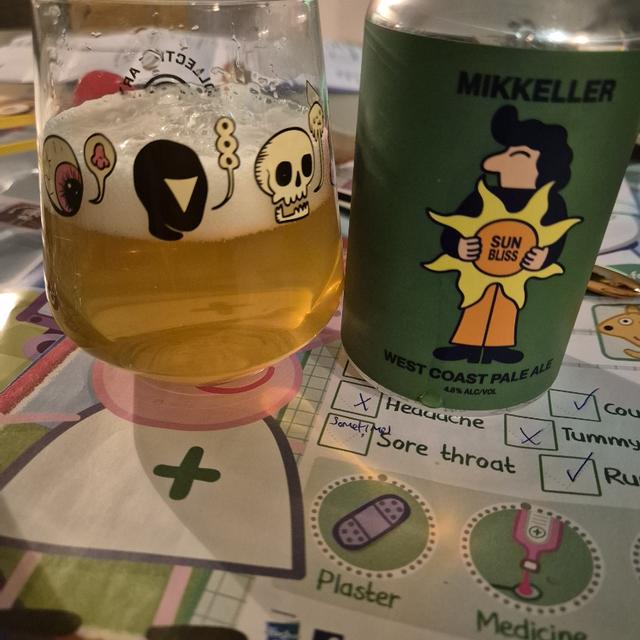 Recent check-in photo 4