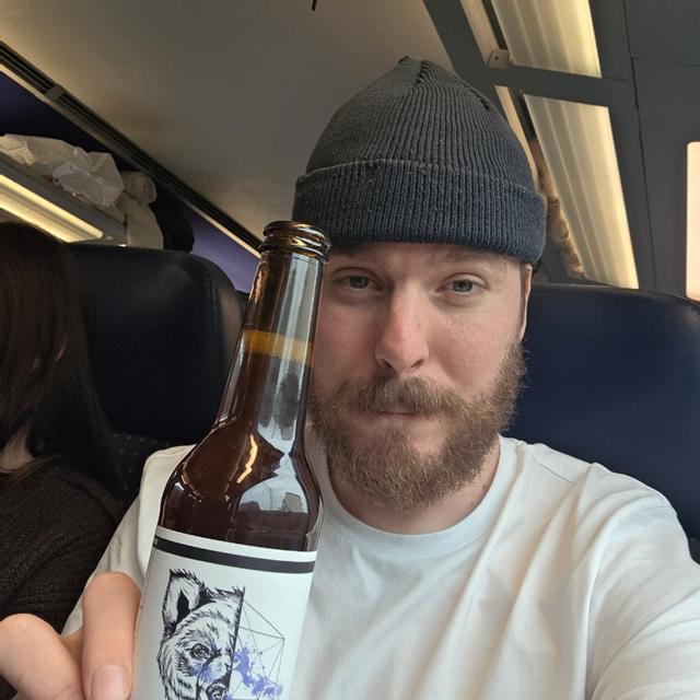 Recent check-in photo 4