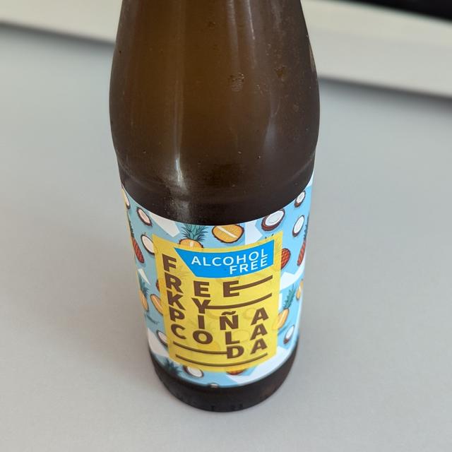 Recent check-in photo 2