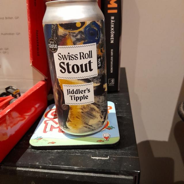 Recent check-in photo 2