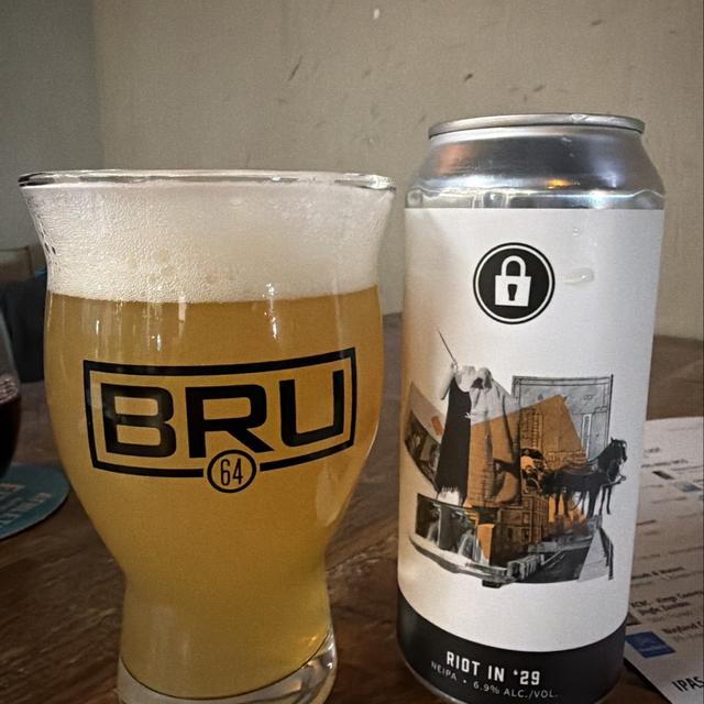 Recent check-in photo 3