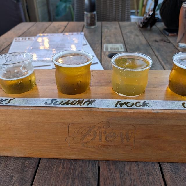 Recent check-in photo 3