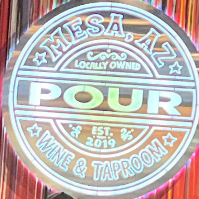 Recent check-in photo 5