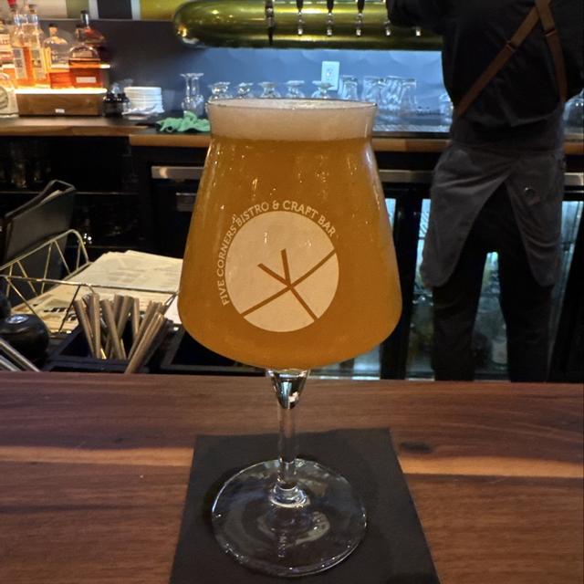 Recent check-in photo 5