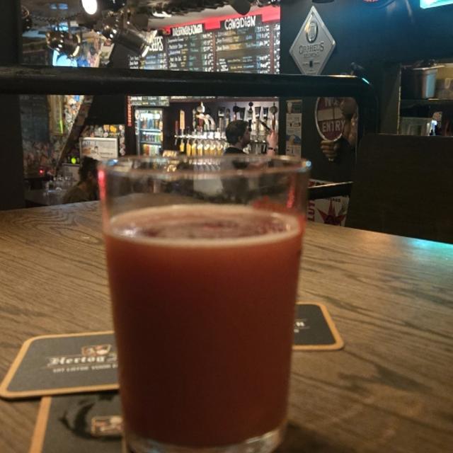 Recent check-in photo 2