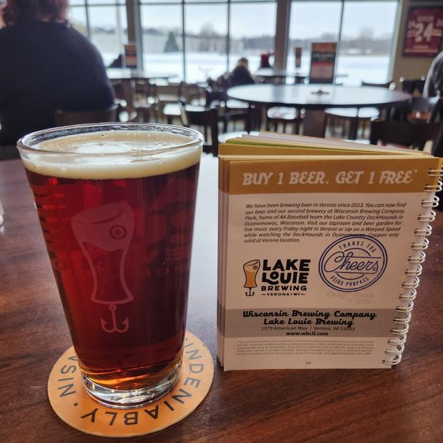 Recent check-in photo 4